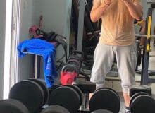 Photo de kokinsensuel974