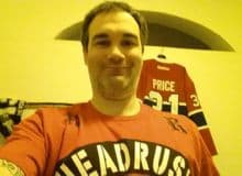 Photo de irishquebecois