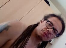 Photo de chelascitystyle