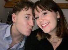 Photo de NinaEtJules