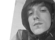 Photo de enzothblt44