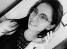 Photo de Littlequeen