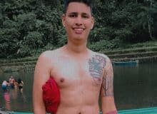 Photo de COLOMBIEN20