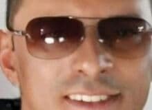 Photo de hommemariee