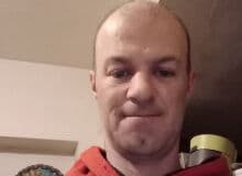 Photo de MJ-Lucifeero