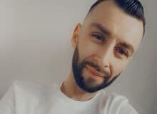 Photo de julien79000