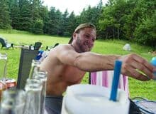 Photo de secretsamchamber