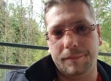 Photo de Antonio69340