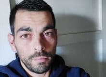 Photo de SNISSART06200