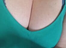 Photo de quiereme1980