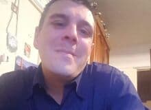 Photo de cedric323213