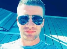 Photo de Gwen_legrand