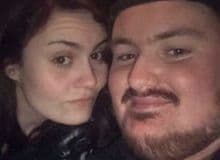 Photo de couple57800
