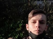 Photo de aymeric33140