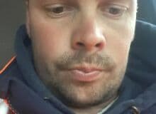 Photo de petitloup35