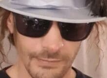 Photo de Drillsauvage