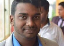 Photo de keshav