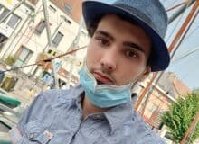 Photo de Chris260699