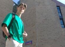 Photo de dorianpltn1