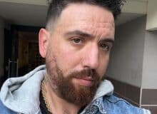 Photo de doudoudu33240