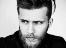 Photo de longuevillekevin1985