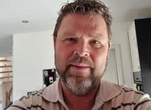 Photo de NylonCoquin