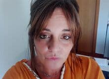 Photo de LineceQuent2024