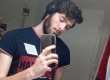 Photo de Pierre_2149