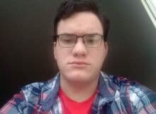 Photo de LuckyTony69