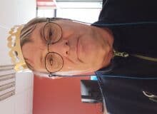 Photo de celibatairepassif