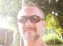 Photo de Denisdedouai