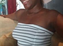 Photo de rireetdecouverte