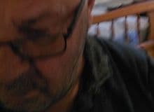 Photo de seducteur29