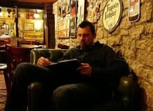 Photo de Micka-55