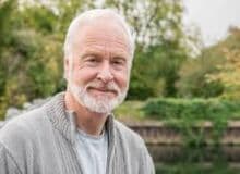 Photo de RAGNARLOTHBROK