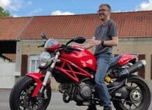 Photo de jeremy59500