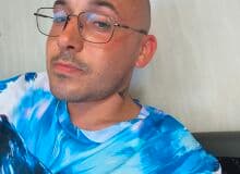 Photo de Linsolite61