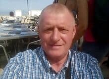 Photo de ziklezebre007