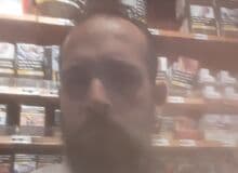 Photo de julien49400