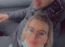 Photo de couple25200