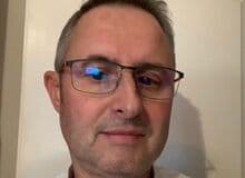 Photo de AutreRegard