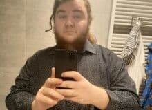 Photo de antoine2300