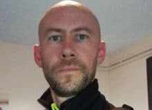 Photo de sportifsympa