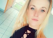 Photo de rencontre3364