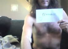 Photo de rastacoquin