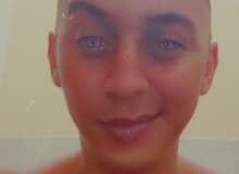 Photo de almostperfect