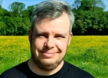 Photo de amantdiscret060