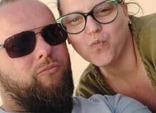 Photo de jessfranck59