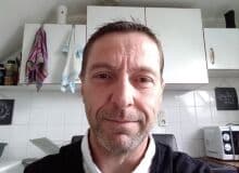 Photo de Romuald1759