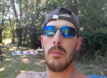 Photo de vaevictis85